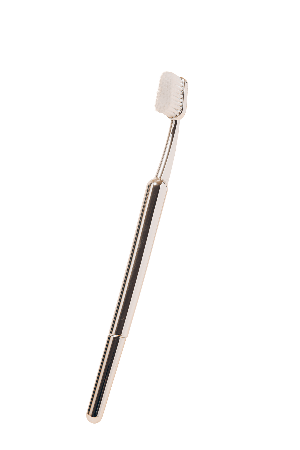 The Better Brush
