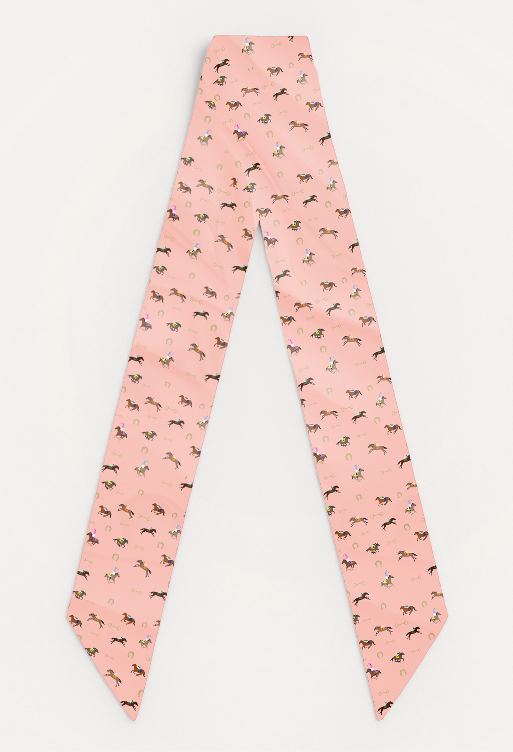 The Derby Classic Twilly