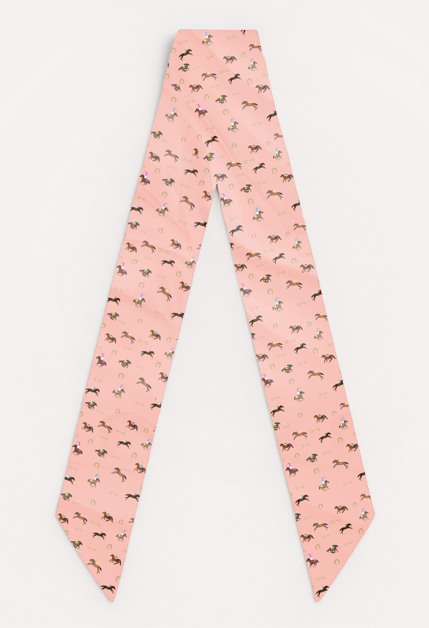 The Derby Classic Twilly