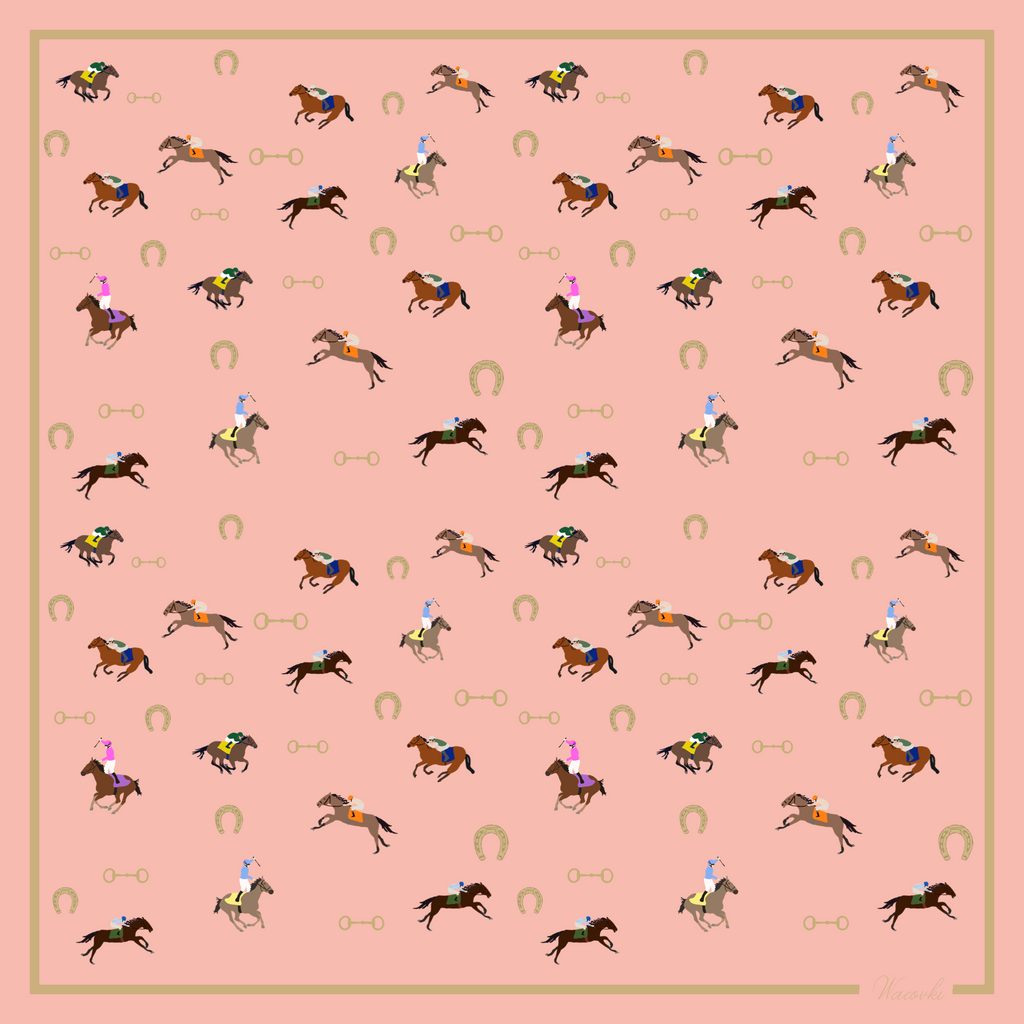 The Derby Classic Men’s Tie