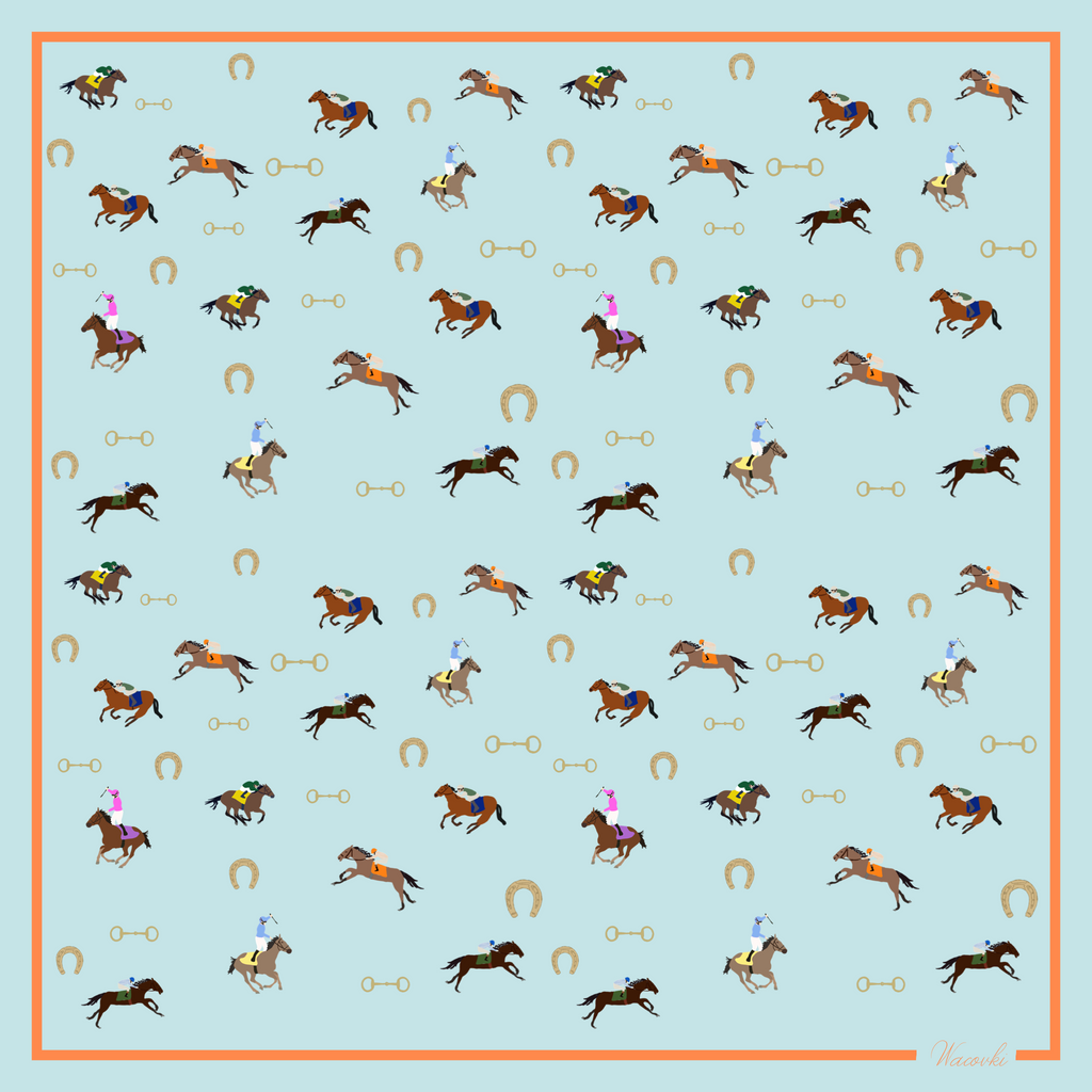 The Derby Classic Men’s Tie
