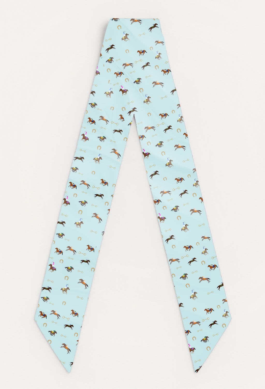 The Derby Classic Twilly