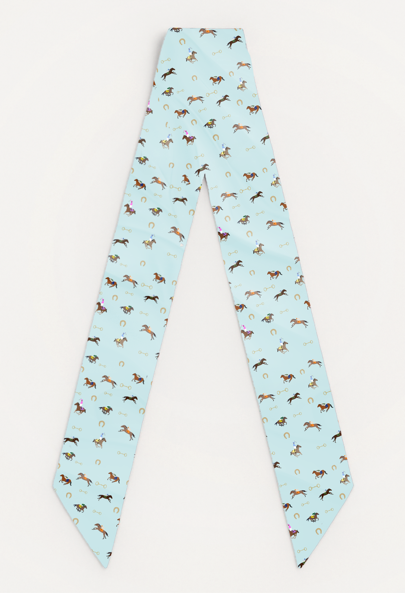 The Derby Classic Twilly