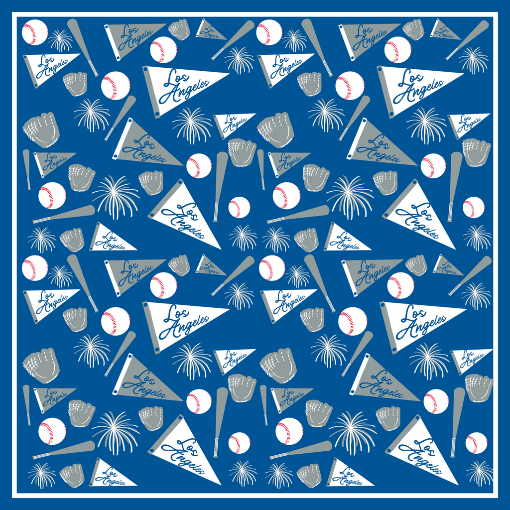 The Dodger