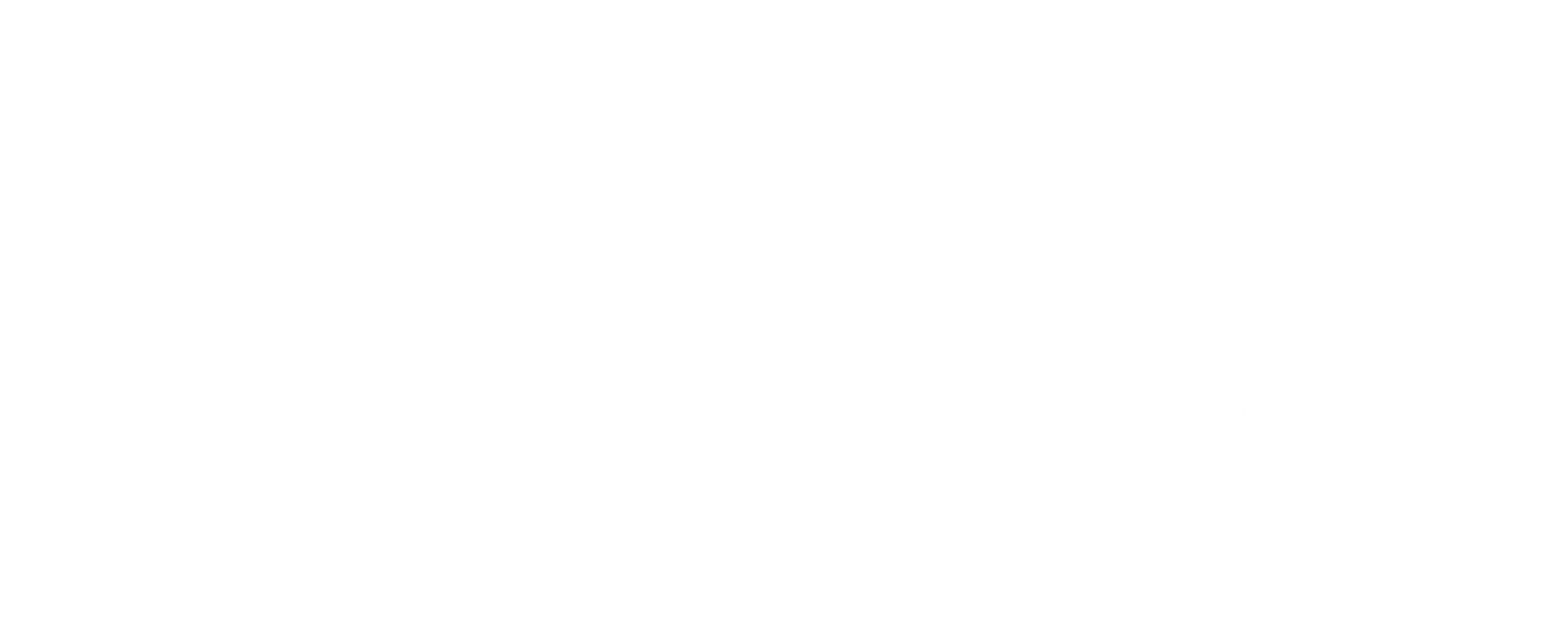 Wacovki