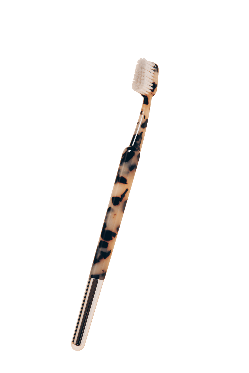 The Better Brush