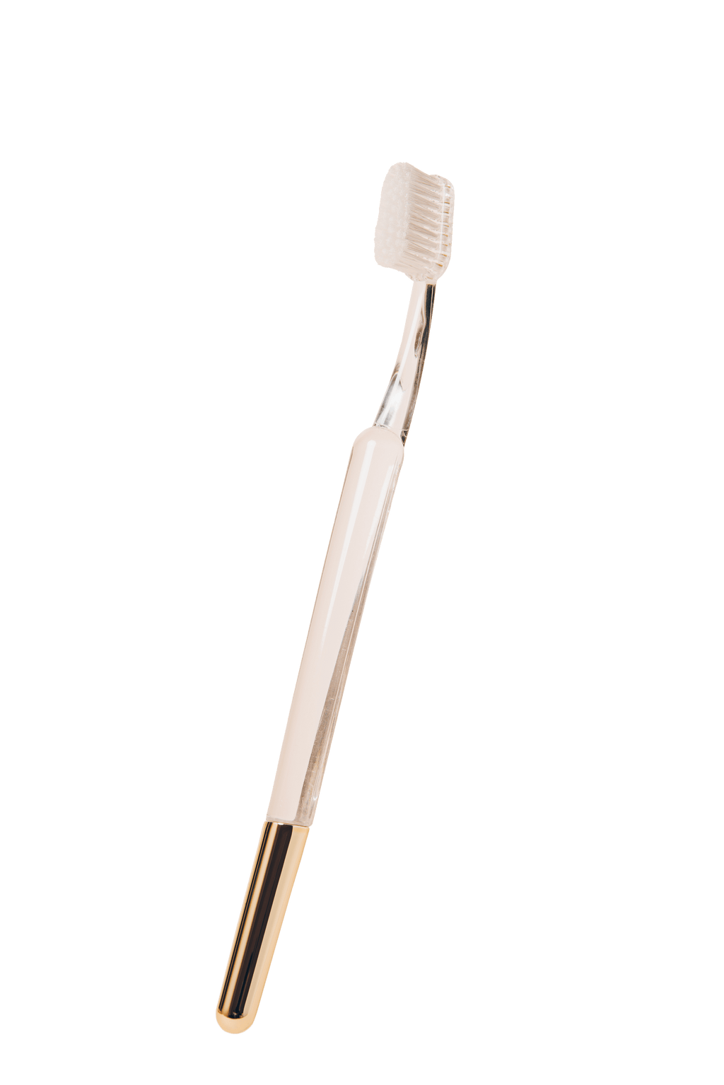 The Better Brush
