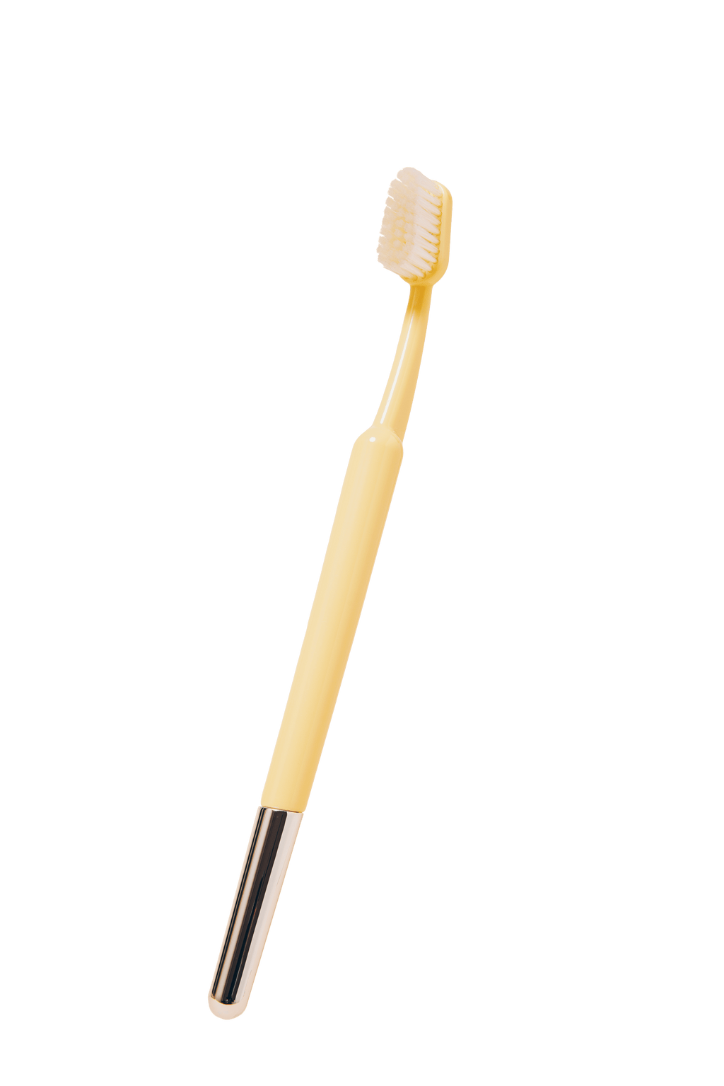 The Better Brush