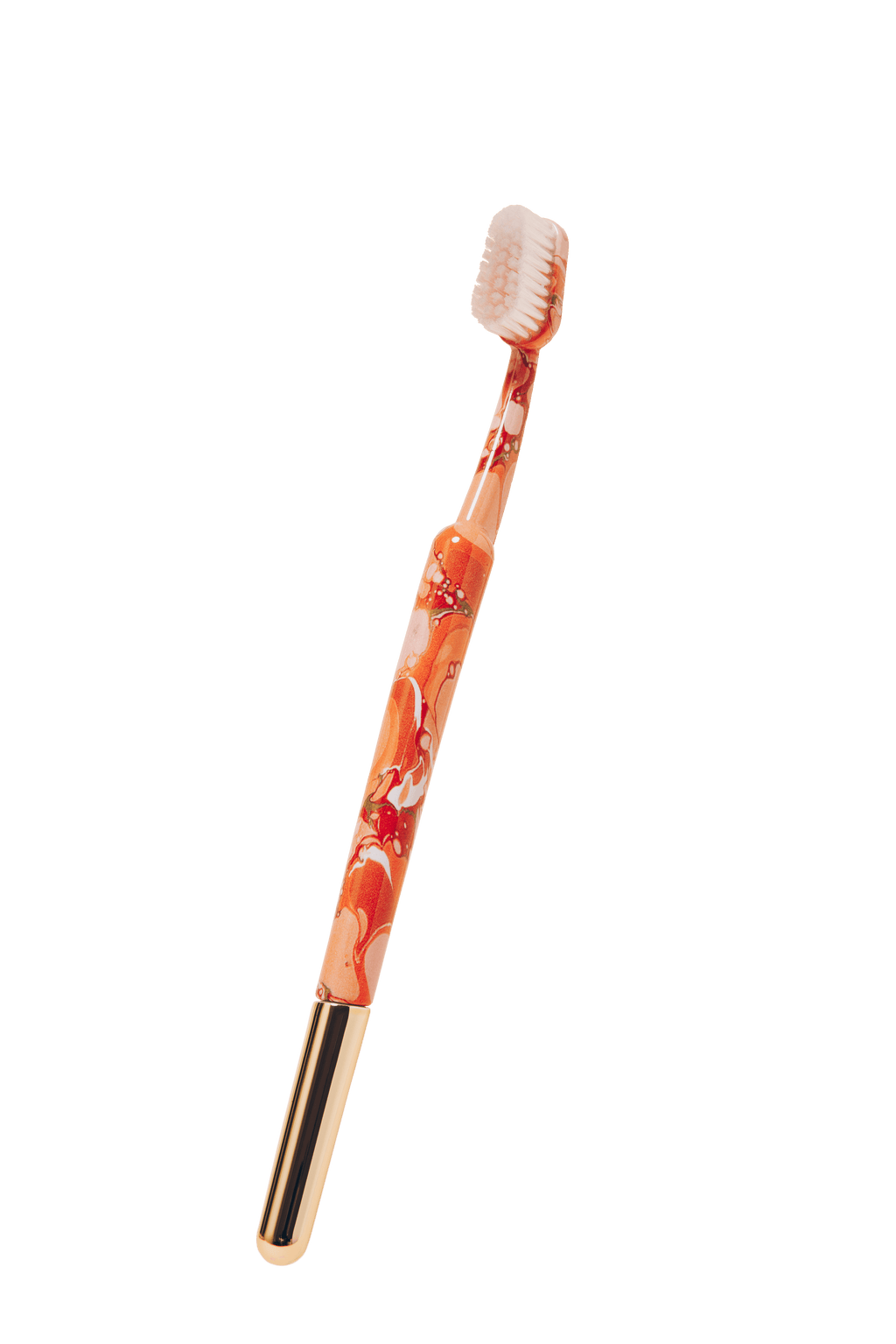 The Better Brush
