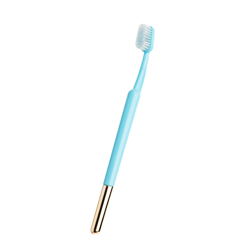 The Better Brush